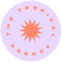 thetropicalagency.com
