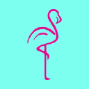Tropicanna Dispensary And Weed Delivery Logo