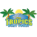 thetropicsboattours.com