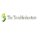 thetroubleshooters.org