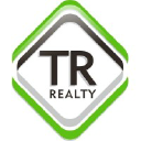trrealty.net