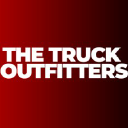 thetruckoutfitters.com