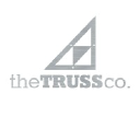 thetrussco.com