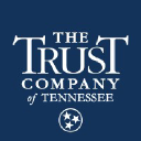 thetrust.com