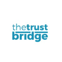 thetrustbridge.co.uk