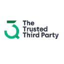 thetrustedthirdparty.nl