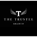 thetrustee.com.au