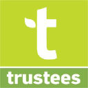 the trustees