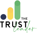 The Trust Leader