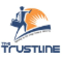thetrustline.com