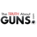 thetruthaboutguns.com