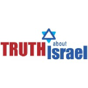 thetruthaboutisrael.org.il