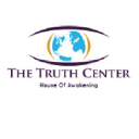 thetruthcenter.org