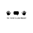 thetruthtellingproject.org