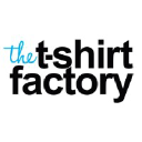 thetshirt-factory.co.uk