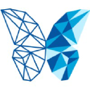 Technology Transformation Group