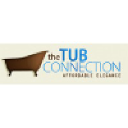 The Tub Connection
