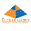 thetuckergroup.net