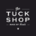 thetuckshop.com.sg