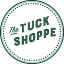 thetuckshoppe.com