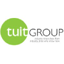 thetuitgroup.com