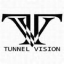 thetunnelvision.com