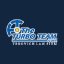 Trbovich Law Firm