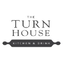 The Turn House