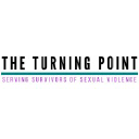 theturningpoint.org