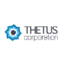 thetus.com