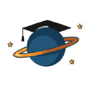 The Tutorverse