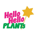 Plant Nursery Melbourne logo