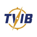 thetvib.org