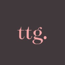 thetwiggsgroup.com