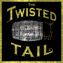 thetwistedtail.com