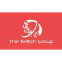 thetwitchgroup.com