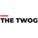 THE TWOG’s Content strategy job post on Arc’s remote job board.
