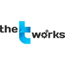 thetworks.co.uk