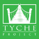 The Tyche Project