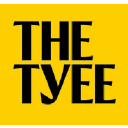 The Tyee