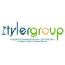 thetylergroup.net