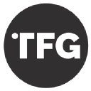 thetypefacegroup.co.uk