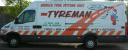 thetyreman.co.uk