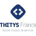 thetys-france.fr