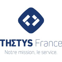 emploi-thetys-france
