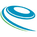 theuap.com Logo