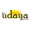 theudayagroup.com