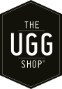theuggshop.com.au Logo
