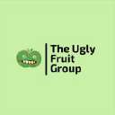 theuglyfruitgroup.com