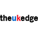 theukedge.com